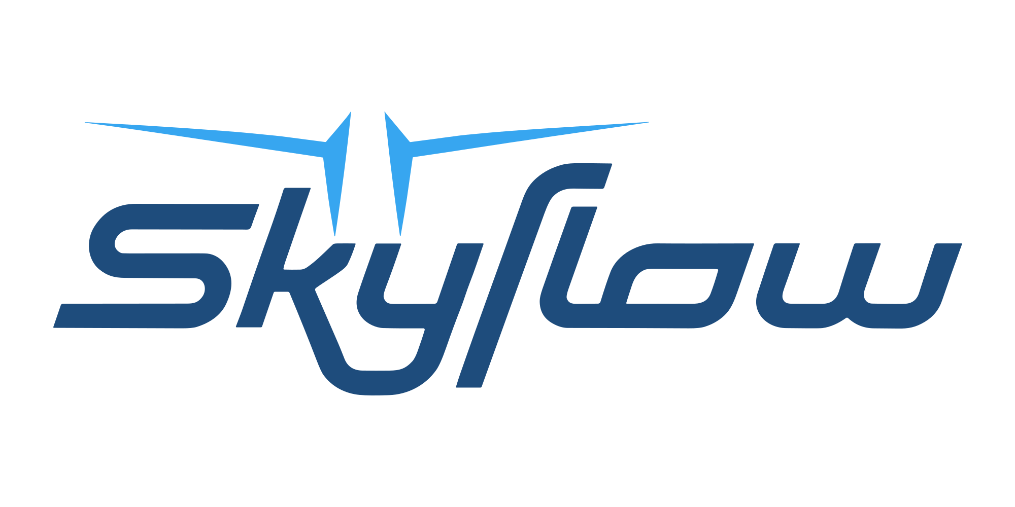 SkyFlow
